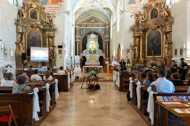 2025_07_05_retro mariagyud_07.jpg